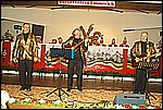 205.jpg