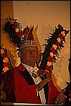 206.jpg