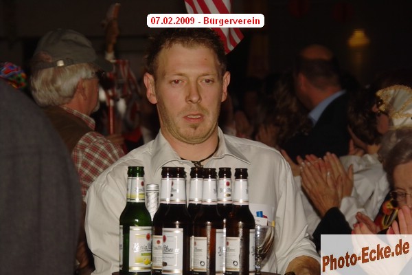 001.jpg