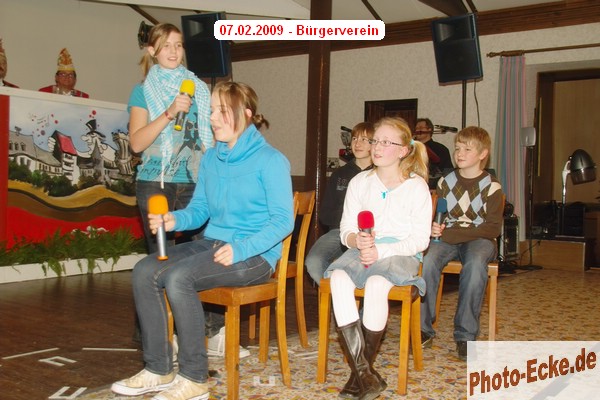 031.jpg