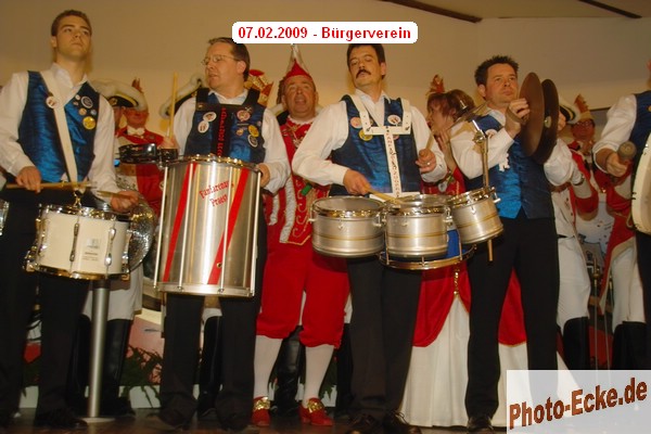097.jpg