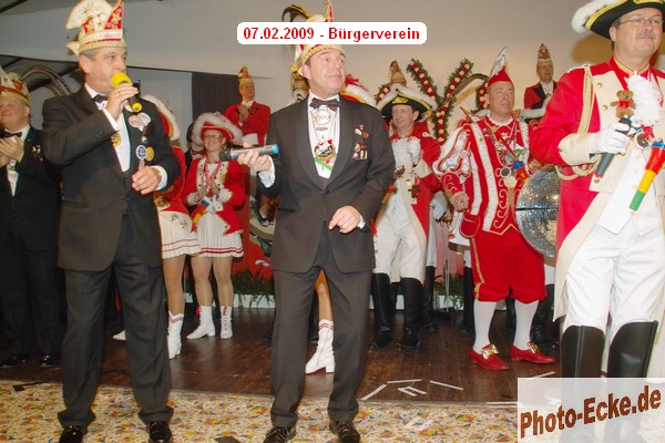 105.jpg