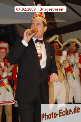 106.jpg