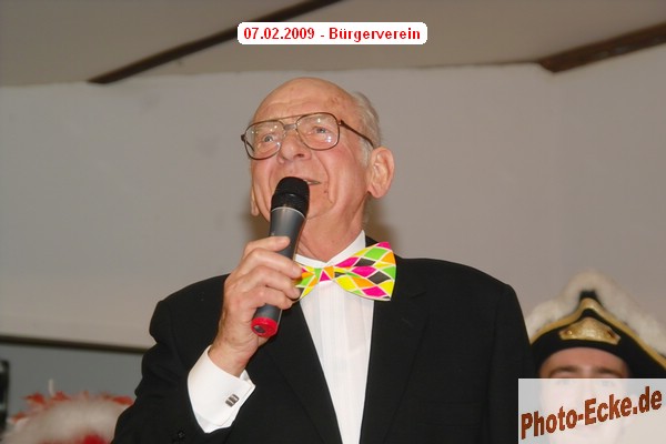 112.jpg