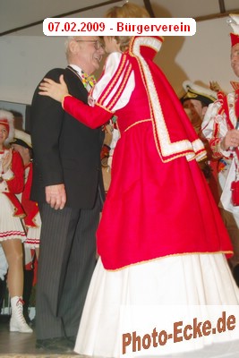 113.jpg