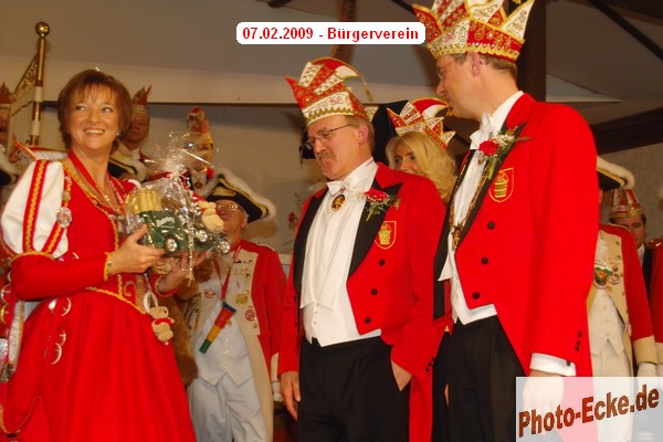 116.jpg