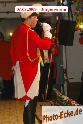 128.jpg
