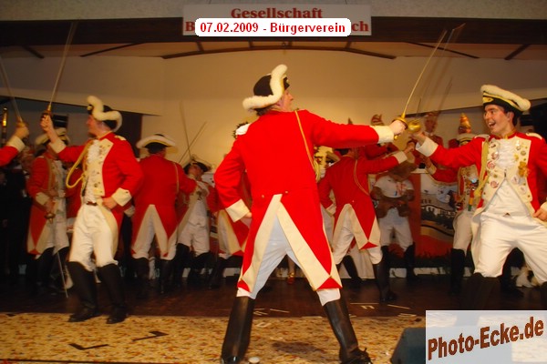 144.jpg