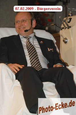 150.jpg