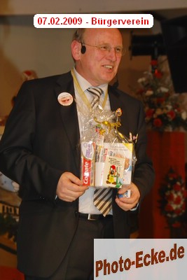 165.jpg