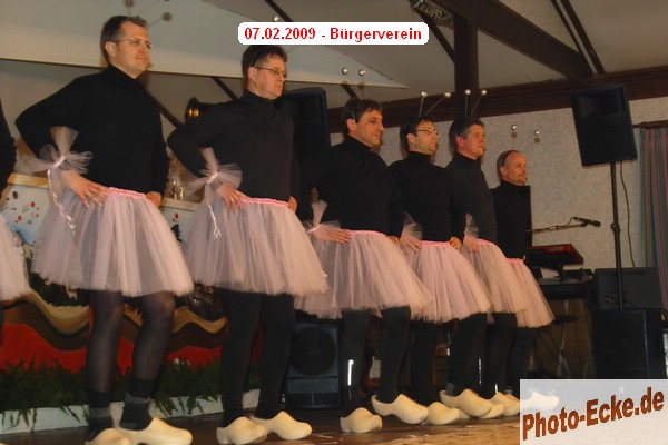 169.jpg