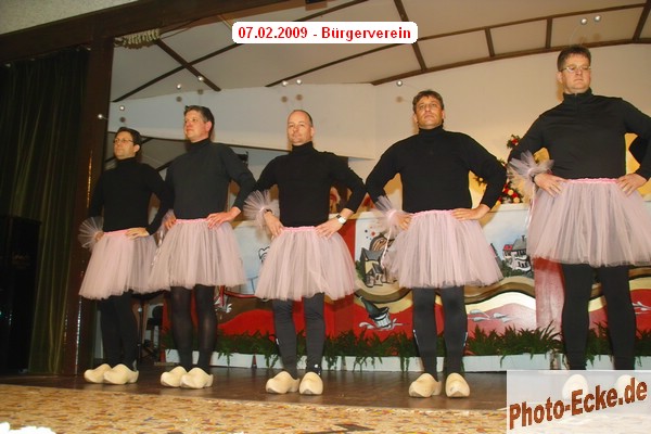 173.jpg