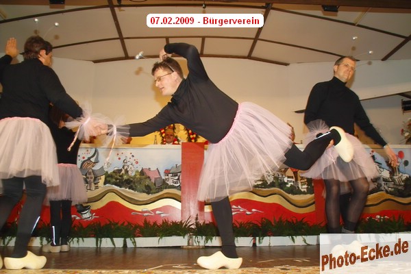 175.jpg