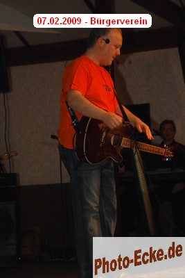 180.jpg