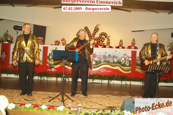 205.jpg