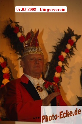 206.jpg