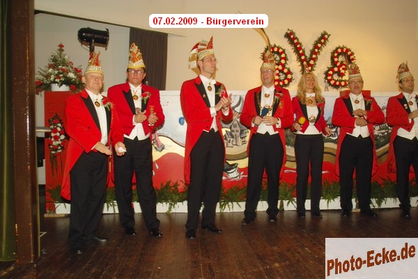 207.jpg