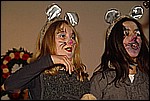 021.jpg