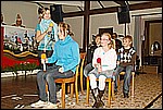031.jpg