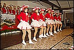 032.jpg
