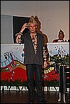 042.jpg