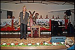 044.jpg