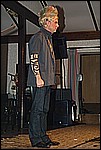 045.jpg