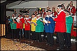 051.jpg