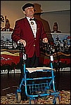 060.jpg