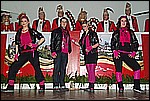 062.jpg