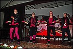 063.jpg