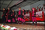 067.jpg