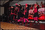 071.jpg