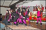 072.jpg