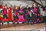 073.jpg