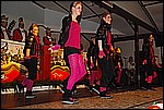 074.jpg