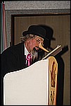 082.jpg