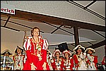 102.jpg