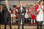 105.jpg
