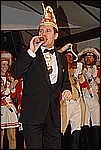 106.jpg
