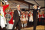 107.jpg