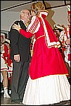 113.jpg