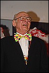 114.jpg