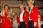 116.jpg