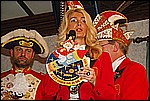117.jpg