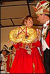 120.jpg