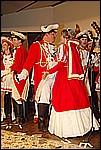 125.jpg