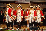 133.jpg