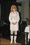 149.jpg