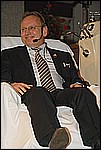 150.jpg